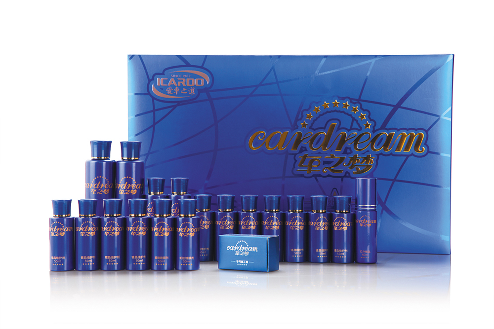 車(chē)之夢(mèng)－紅外鍍晶 .jpg