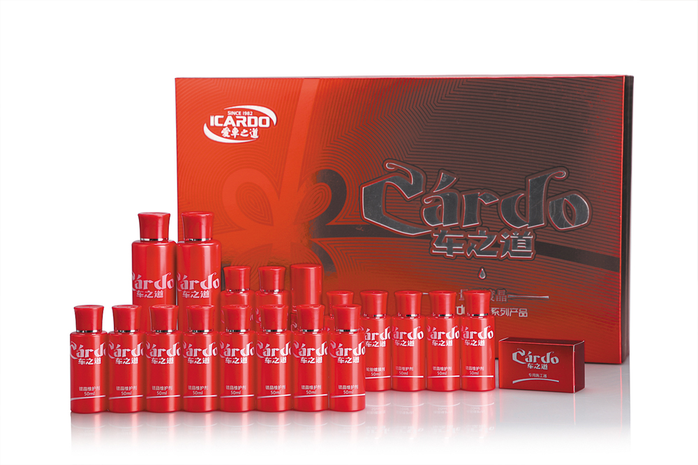 套裝-車之道 至尊鍍晶2.jpg