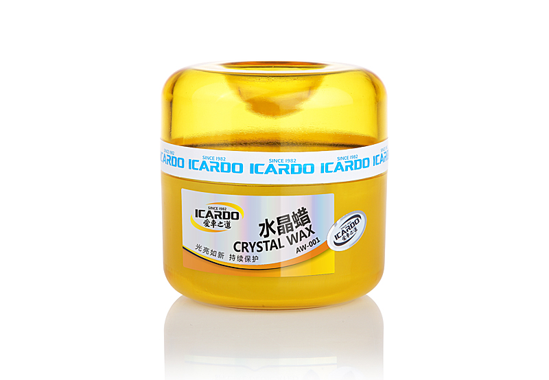 水晶蠟-JPG.jpg