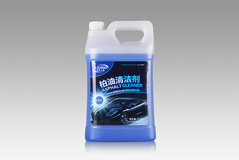 柏油清潔劑3.jpg