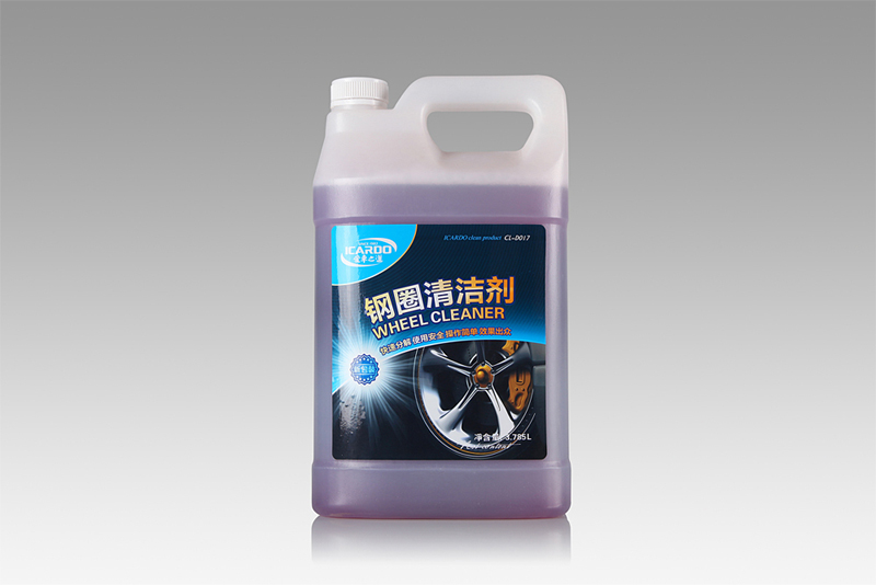 鋼圈清潔劑5.jpg