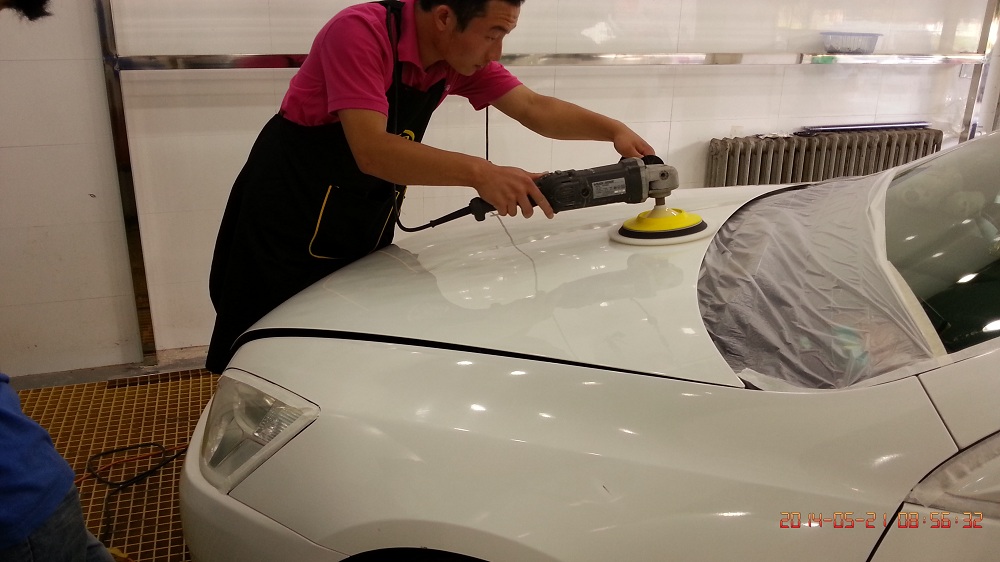 山西運(yùn)城安萊 (4).jpg