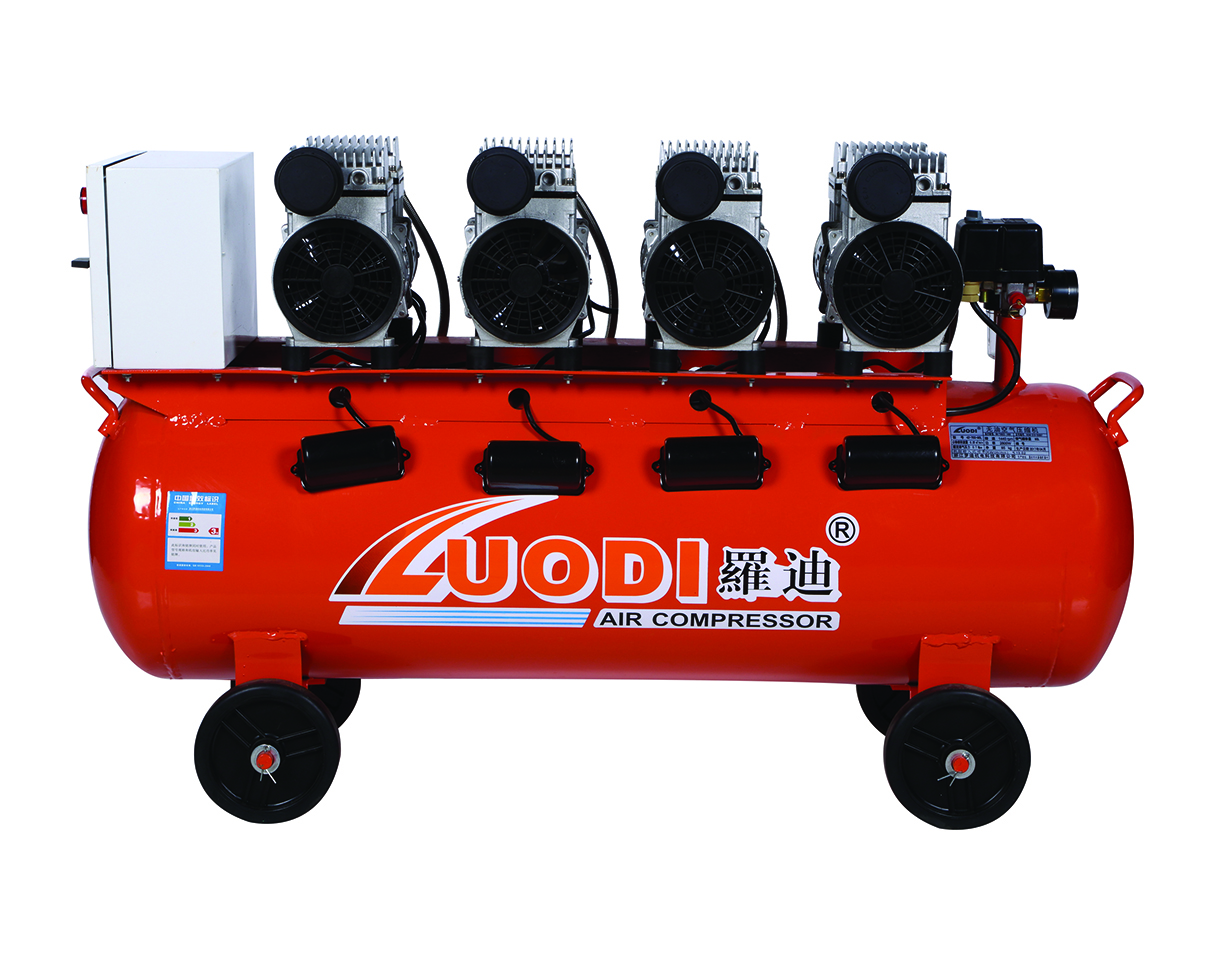 無油靜音空壓機(jī)（LD-1100175）大.jpg