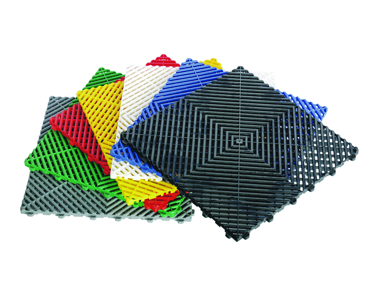 拼接地格柵（02型） 大.jpg