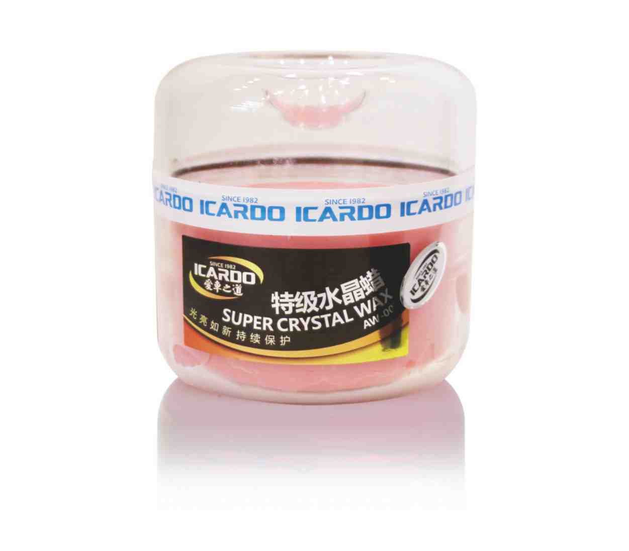 特級(jí)水晶蠟.jpg